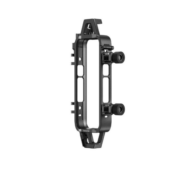 ACTION CAM ACC ROPE MOUNT /X4/CINSBBMQ INSTA360