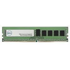 Server Memory Module|DELL|DDR5|16GB|UDIMM/ECC|5600 MHz|AC958788