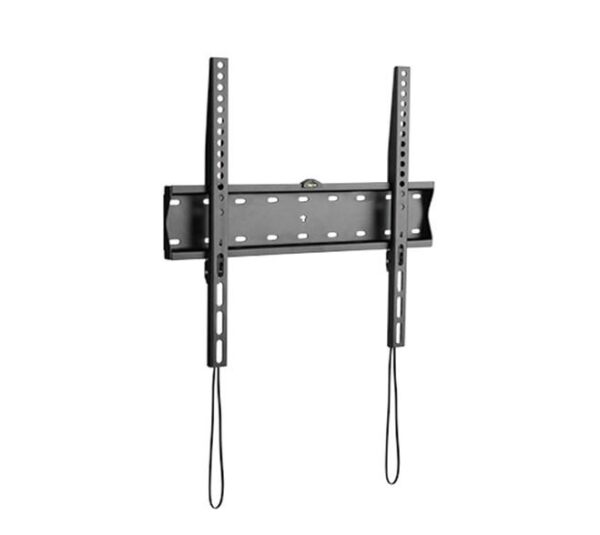 Televiisor ACC WALL MOUNT 32-55″/WM-55F-02 GEMBIRD