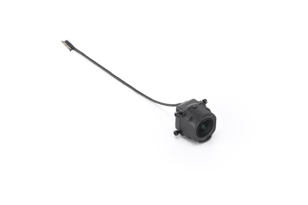 DRONE ACC CAMERA MODULE O4 AIR/UNIT PRO CP.FP.00000235.01 DJI