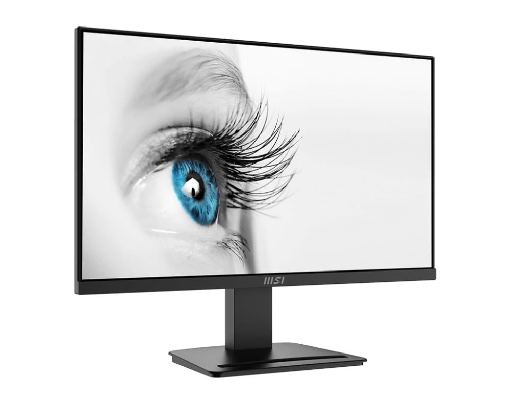 LCD Monitor|MSI|PRO MP2412|23.8″|Business|Panel VA|1920×1080|...