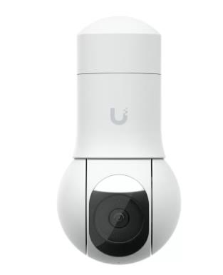 NET KAAMERA 5MP/UVC-G5-PTZ UBIQUITI