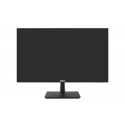 LCD Monitor|DAHUA|DHI-LM27-L200N|27″|Panel VA|1920×1080|16:9|...