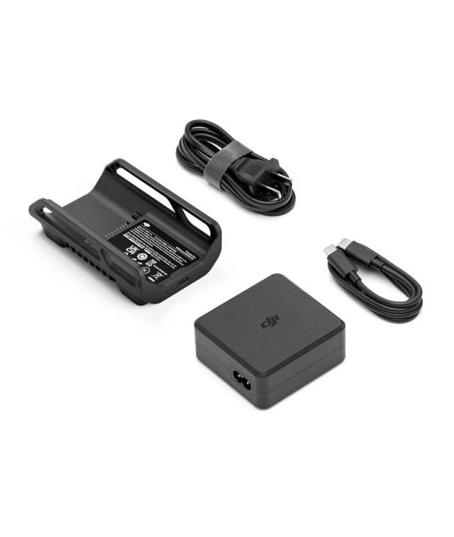 Drone Accessory|DJI|Matrice 3D Series Charging Kit|CP.EN.00000519.02