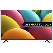 Televiisor|LG|32″|Smart/FHD|1920×1080|Juhtmevaba LAN|Bluetoot...