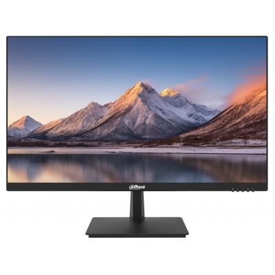 LCD Monitor|DAHUA|DHI-LM27-L200N|27″|Panel VA|1920×1080|16:9|...