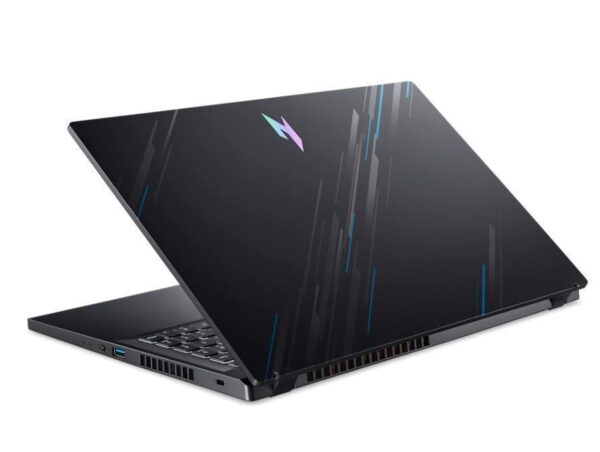 Notebook|ACER|Nitro|ANV15-51-986M|CPU  Core i7|i7-13620H|2400 MHz|15.6"|1920x1080|RAM 16GB|DDR5|SSD 1TB|NVIDIA GeForce RTX 4050|6GB|ENG|Windows 11 Home|Black|2.11 kg|NH.QNBEL.002