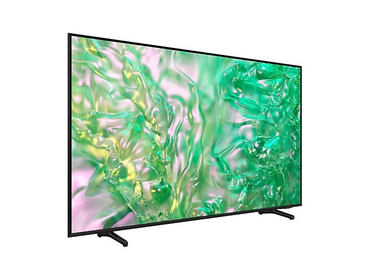 TV Set|SAMSUNG|55″|4K/Smart|3840×2160|Wireless LAN|Bluetooth|...