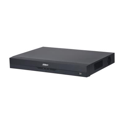 NET VIDEO RECORDER 8CH/NVR4208-EI DAHUA