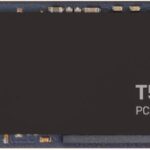 SSD|CRUCIAL|T500|4TB|M.2|PCIe Gen4|NVMe|3D NAND|Write speed 6900 MBytes/sec|Read speed 7000 MBytes/sec|TBW 2400 TB|CT4000T500SSD3