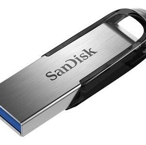 MÄLUPULK FLASH USB3 16GB/SDCZ73-016G-G46 SANDISK