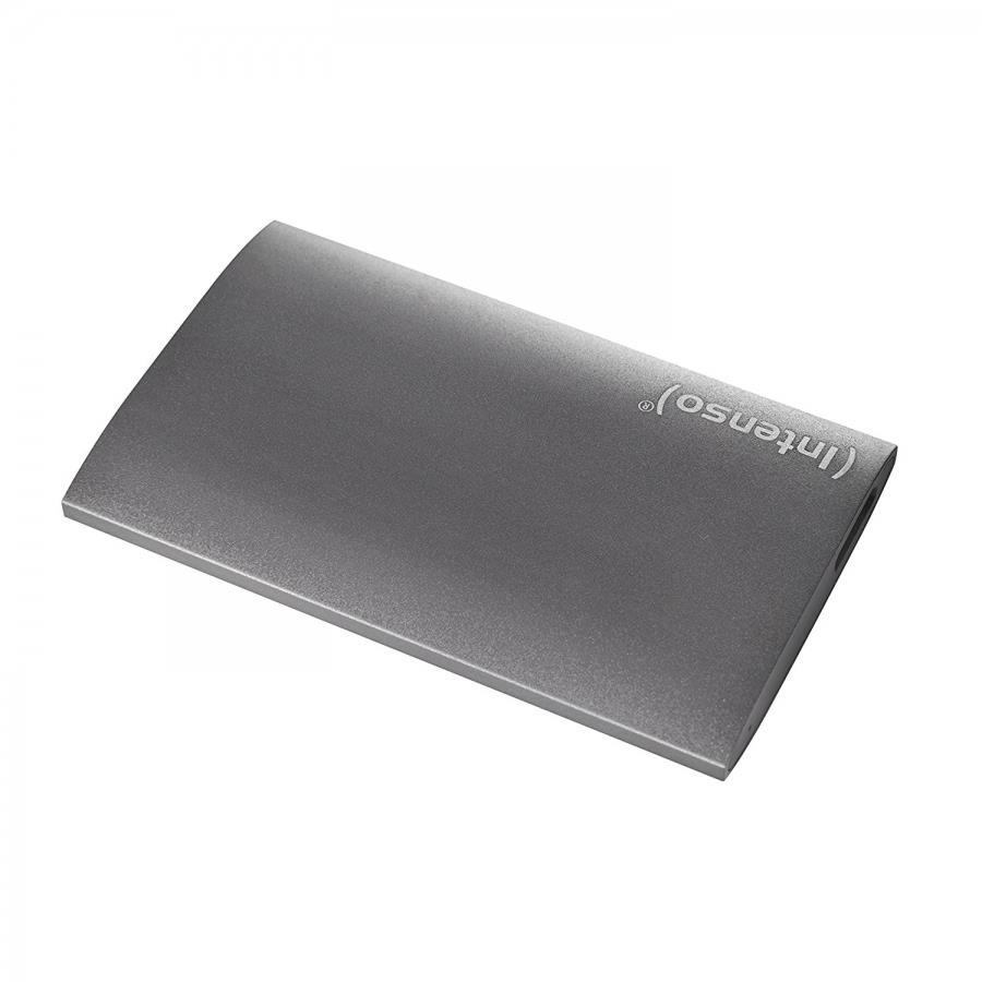 Väline SSD|INTENSO|256GB|USB 3.0|1,8″|3823440