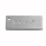 MÄLUPULK FLASH USB3 32GB/3534480 INTENSO