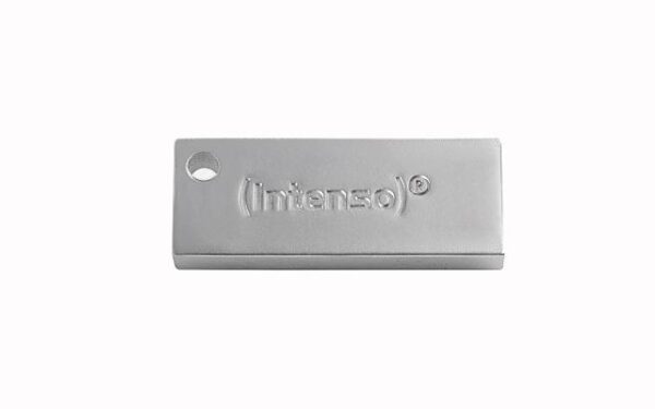 MÄLUPULK FLASH USB3 32GB/3534480 INTENSO