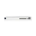 NET Ruuter 8P 1000M/UISP-R-PRO UBIQUITI