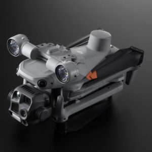 Drone Accessory|DJI|AL1 Spotlight|CP.EN.00000579.01