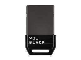 External SSD|WESTERN DIGITAL|2TB|WDBMPH0020BNC-WCSN