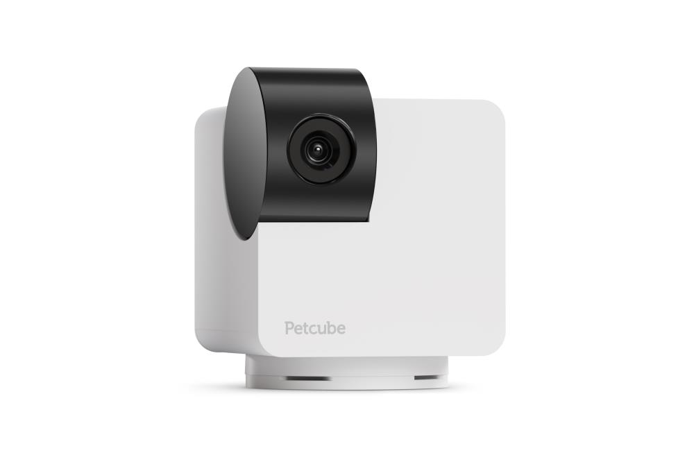 WRL KAAMERA CAM 360/P36010US PETCUBE