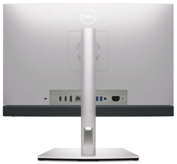 Monoblock PC|DELL|OptiPlex|7420 Plus|Business|All in One|CPU Core i5|i5-14500|2600 MHz|CPU features vPro|Screen 23.8"|RAM 16GB|DDR5|5600 MHz|SSD 512GB|Graphics card Intel Graphics|Integrated|Windows 11 Pro|N002O7420AIOPEMEAVPNOKB