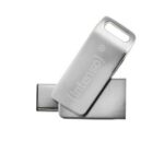 MÄLUPULK FLASH USB3 32GB/3536480 INTENSO