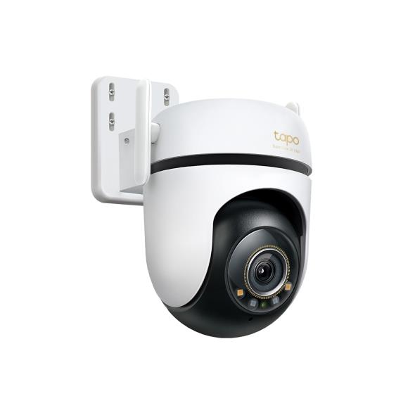 WRL KAAMERA PAN/TILT/TAPO C530WS TP-LINK