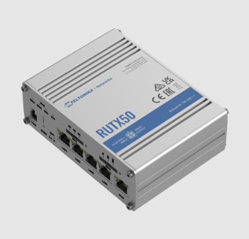 Juhtmevaba Ruuter|TELTONIKA|IEEE 802.3|IEEE 802.3az|IEEE 802.3u|USB 2.0|...