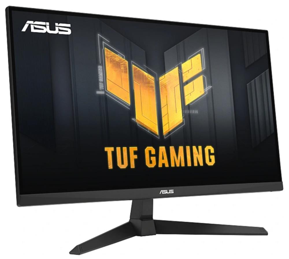 LCD Monitor|ASUS|90LM0990-B01170|27″|Mänguri|Panel IPS|1920×1...