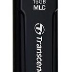 MÄLUPULK FLASH USB3 16GB/750 TS16GJF750K TRANSCEND