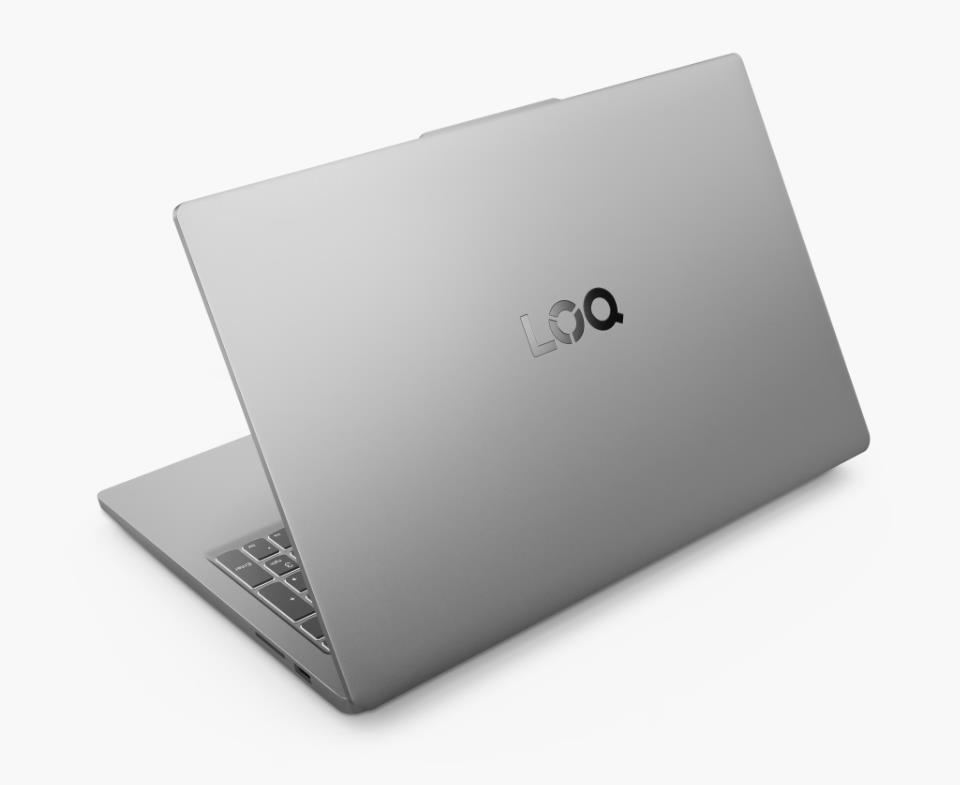 Notebook|LENOVO|LOQ 15IAX9E|CPU  Core i5|i5-12450HX|2400 MHz|15.6″...