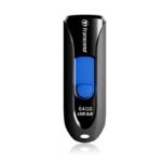 MÄLUPULK FLASH USB3 16GB/790 TS16GJF790K TRANSCEND