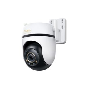 WRL KAAMERA PAN/TILT/TAPO C530WS TP-LINK