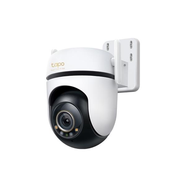 WRL KAAMERA PAN/TILT/TAPO C530WS TP-LINK