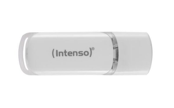 MÄLUPULK FLASH USB-C 32GB/3538480 INTENSO