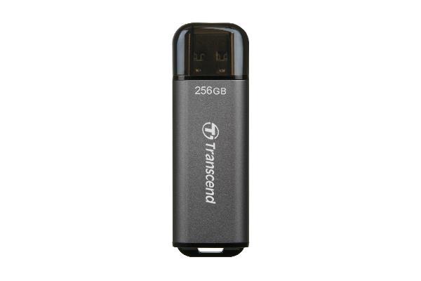 MÄLUPULK FLASH USB3 512GB/920 TS512GJF920 TRANSCEND