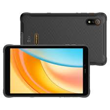 TABLET ARMOR PAD PRO 8″/8/128GB BLACK ULEFONE