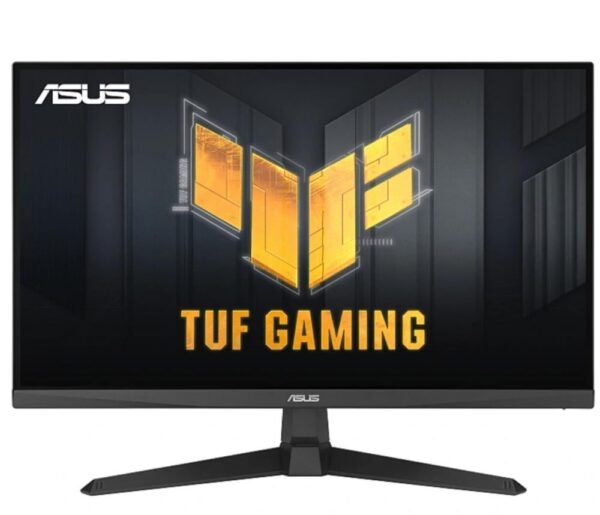 LCD Monitor|ASUS|90LM0990-B01170|27″|Mänguri|Panel IPS|1920×10...