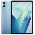Tahvelarvuti TAB9 WIFI 10″ 256GB/TAB 9 WIFI BLUE BLACKVIEW