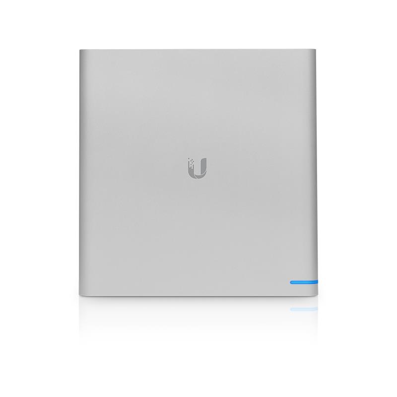 NET CONTROLLER CLOUD KEY GEN2/UNIFI UCK-G2-PLUS UBIQUITI