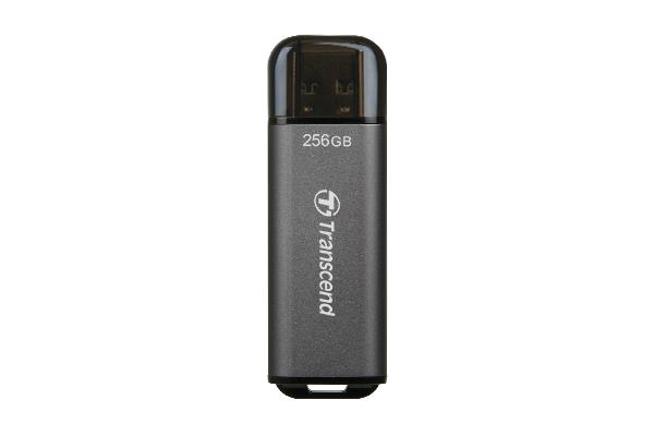 MÄLUPULK FLASH USB3 256GB/920 TS256GJF920 TRANSCEND