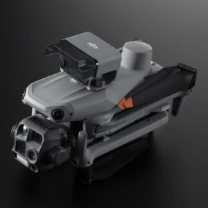 Drone Accessory|DJI|AS1 Kõlar|CP.EN.00000578.01