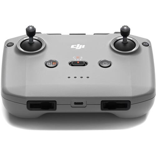 Drone Accessory|DJI|DJI RC-N3 Remote Controller|CP.RC.00000038.01