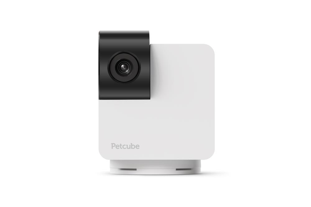 WRL KAAMERA CAM 360/P36010US PETCUBE