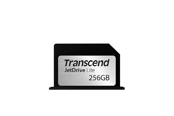 MEMORY JETDRIVE LITE 330 256GB/TS256GJDL330 TRANSCEND