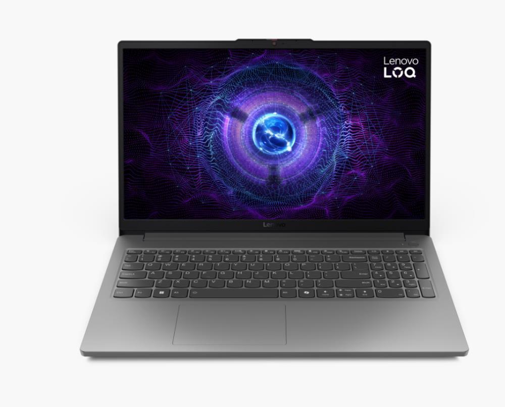 Notebook|LENOVO|LOQ 15IAX9E|CPU  Core i5|i5-12450HX|2400 MHz|15.6″...