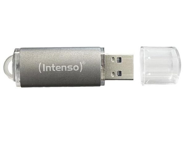 MÄLUPULK FLASH USB3.2 32GB/3541480 INTENSO