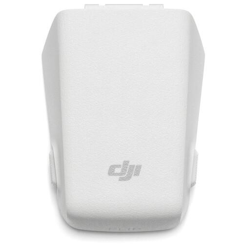 Drone Accessory|DJI|DJI Flip Intelligent Flight Battery|CP.FP.00000182.01