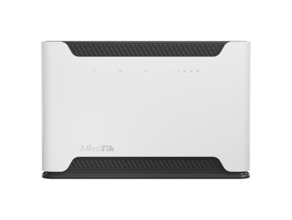 Juhtmevaba Ruuter|MIKROTIK|Juhtmevaba Ruuter|1167 Mbps|Wi-Fi 5|IEEE 802.11ac...