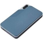 Väline SSD|INTENSO|TX100|500GB|USB-C|3826450