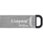 MÄLUPULK FLASH USB3.2/512GB DTKN/512GB KINGSTON