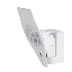 Kõlar Accessory|NEOMOUNTS BY NEWSTAR|White|NM-WS300WHITE